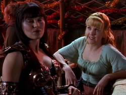 extant_XenaWarriorPrincess_1x05_ThePathNotTaken_00671