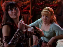 extant_XenaWarriorPrincess_1x05_ThePathNotTaken_00672