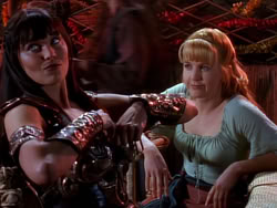 extant_XenaWarriorPrincess_1x05_ThePathNotTaken_00673