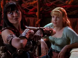 extant_XenaWarriorPrincess_1x05_ThePathNotTaken_00674