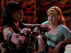 extant_XenaWarriorPrincess_1x05_ThePathNotTaken_00675