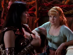 extant_XenaWarriorPrincess_1x05_ThePathNotTaken_00676