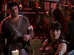 extant_XenaWarriorPrincess_1x05_ThePathNotTaken_00677