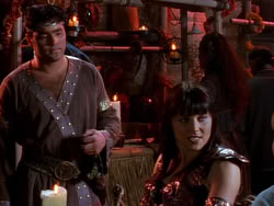 extant_XenaWarriorPrincess_1x05_ThePathNotTaken_00678