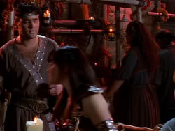 extant_XenaWarriorPrincess_1x05_ThePathNotTaken_00679
