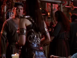 extant_XenaWarriorPrincess_1x05_ThePathNotTaken_00680