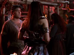 extant_XenaWarriorPrincess_1x05_ThePathNotTaken_00681