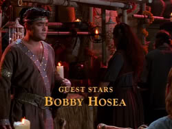 extant_XenaWarriorPrincess_1x05_ThePathNotTaken_00684