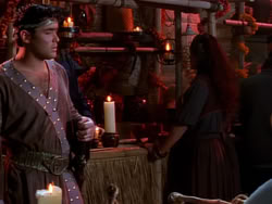 extant_XenaWarriorPrincess_1x05_ThePathNotTaken_00686