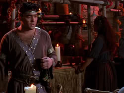extant_XenaWarriorPrincess_1x05_ThePathNotTaken_00687