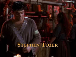extant_XenaWarriorPrincess_1x05_ThePathNotTaken_00688