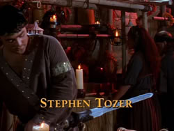 extant_XenaWarriorPrincess_1x05_ThePathNotTaken_00689