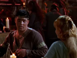 extant_XenaWarriorPrincess_1x05_ThePathNotTaken_00691