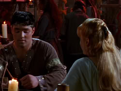 extant_XenaWarriorPrincess_1x05_ThePathNotTaken_00692