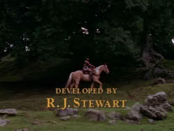 extant_XenaWarriorPrincess_1x05_ThePathNotTaken_00703
