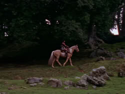 extant_XenaWarriorPrincess_1x05_ThePathNotTaken_00704