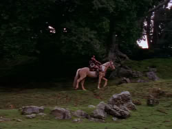extant_XenaWarriorPrincess_1x05_ThePathNotTaken_00705
