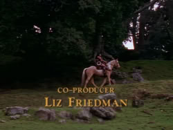 extant_XenaWarriorPrincess_1x05_ThePathNotTaken_00706