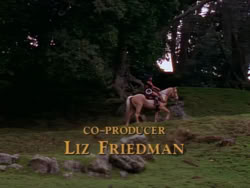 extant_XenaWarriorPrincess_1x05_ThePathNotTaken_00707