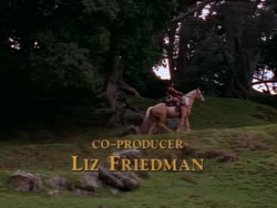 extant_XenaWarriorPrincess_1x05_ThePathNotTaken_00708