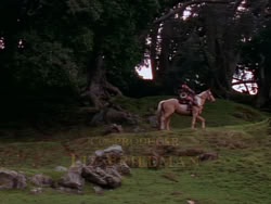 extant_XenaWarriorPrincess_1x05_ThePathNotTaken_00709