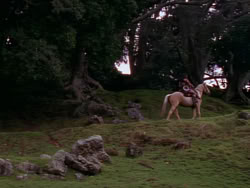 extant_XenaWarriorPrincess_1x05_ThePathNotTaken_00710