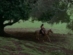 extant_XenaWarriorPrincess_1x05_ThePathNotTaken_00718