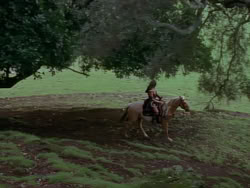extant_XenaWarriorPrincess_1x05_ThePathNotTaken_00719
