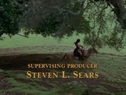 extant_XenaWarriorPrincess_1x05_ThePathNotTaken_00720