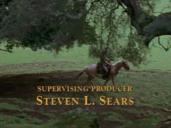 extant_XenaWarriorPrincess_1x05_ThePathNotTaken_00721