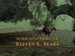 extant_XenaWarriorPrincess_1x05_ThePathNotTaken_00722