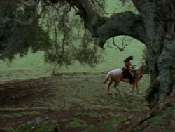 extant_XenaWarriorPrincess_1x05_ThePathNotTaken_00724