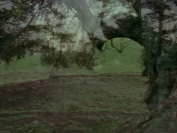 extant_XenaWarriorPrincess_1x05_ThePathNotTaken_00726