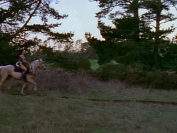 extant_XenaWarriorPrincess_1x05_ThePathNotTaken_00727