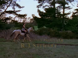 extant_XenaWarriorPrincess_1x05_ThePathNotTaken_00728