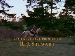extant_XenaWarriorPrincess_1x05_ThePathNotTaken_00729