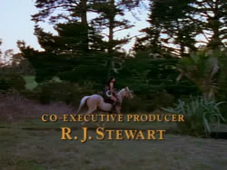 extant_XenaWarriorPrincess_1x05_ThePathNotTaken_00730