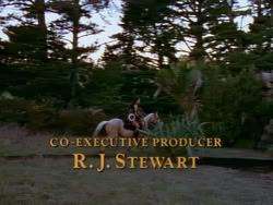 extant_XenaWarriorPrincess_1x05_ThePathNotTaken_00731