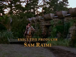 extant_XenaWarriorPrincess_1x05_ThePathNotTaken_00735