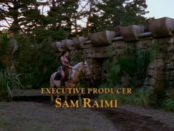 extant_XenaWarriorPrincess_1x05_ThePathNotTaken_00736