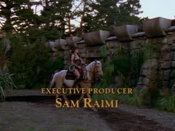 extant_XenaWarriorPrincess_1x05_ThePathNotTaken_00737