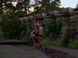 extant_XenaWarriorPrincess_1x05_ThePathNotTaken_00738
