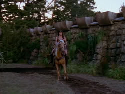 extant_XenaWarriorPrincess_1x05_ThePathNotTaken_00739