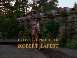 extant_XenaWarriorPrincess_1x05_ThePathNotTaken_00740