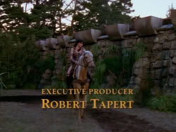 extant_XenaWarriorPrincess_1x05_ThePathNotTaken_00741