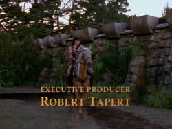 extant_XenaWarriorPrincess_1x05_ThePathNotTaken_00742