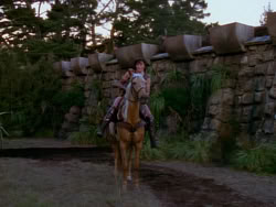 extant_XenaWarriorPrincess_1x05_ThePathNotTaken_00743