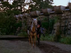 extant_XenaWarriorPrincess_1x05_ThePathNotTaken_00744
