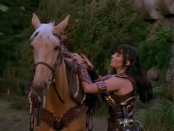 extant_XenaWarriorPrincess_1x05_ThePathNotTaken_00745