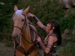 extant_XenaWarriorPrincess_1x05_ThePathNotTaken_00746